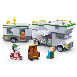 banbao 7513 2